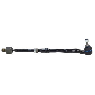 Meyle Spurstange Vorderachse rechts fr BMW E46 & Z4