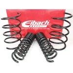 Eibach ProKit 30mm Tieferlegungsfedern fr Mercedes W203...