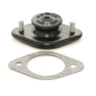 Sachs Domlager Hinterachse fr BMW E30 E36 E46 Z1 Z3