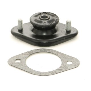 https://www.car-parts24.com/media/image/product/5842/md/sachs-domlager-hinterachse-fuer-bmw-e30-e36-e46-z1-z3.jpg