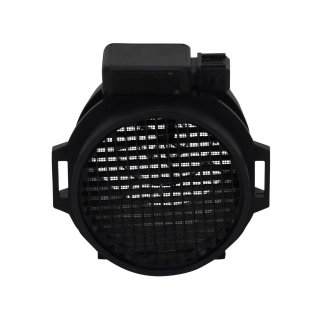 Luftmassenmesser fr BMW e46 e39 e38 Z3 6 Zyl. Benziner