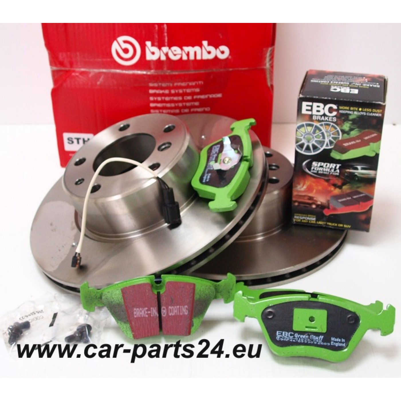 https://www.car-parts24.com/media/image/product/5847/lg/bremsenset-brembo-bremsscheiben-302x22mm-ebc-greenstuff-bremsbelaege-bmw-e34.jpg