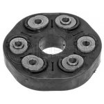 Hardyscheibe Meyle fr BMW e81 e87 e90 e60 Diesel