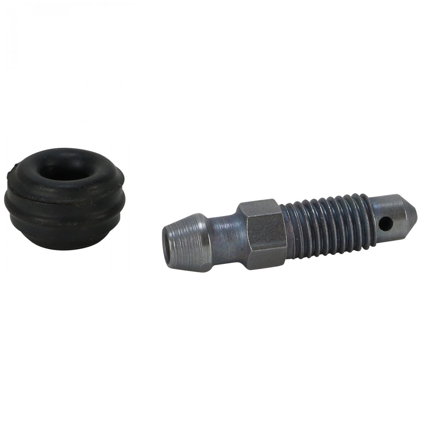 ATE Entlüfterschraube Entlüftungsventil Bremssattel für BMW e21 e30 e36 e28  e, 5,99 €