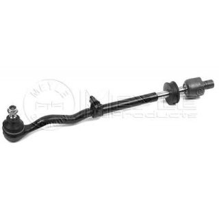 komplette Spurstange von Meyle fr BMW e30