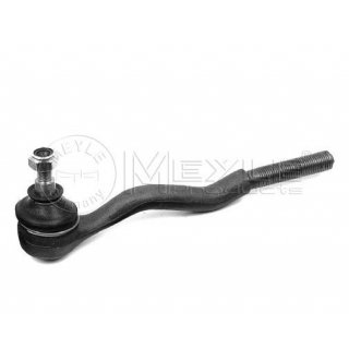 Spurstangenkopf von Meyle fr BMW E30 Z1