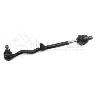 kompl. Spurstange von Meyle fr BMW E30 rechts