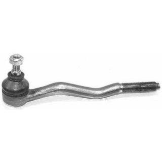Spurstangenkopf von Lemfrder fr BMW E30 Z1
