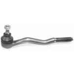 Spurstangenkopf von Lemfrder fr BMW E30 Z1