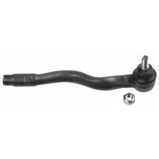 Lemfrder Spurstangenkopf rechts fr BMW E36 & Z3
