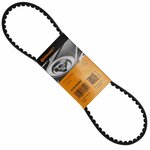 Conti Keilriemen BMW e34 / e32 Servo M30 S38 & E30 E28...