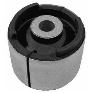 Lemfrder Lager fr Lngslenker / Schwinge Hinterachse BMW E36 E46 X3