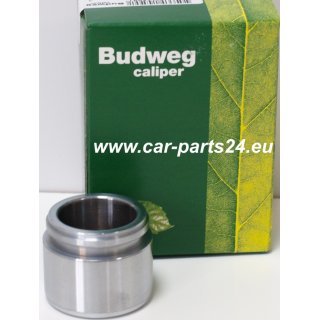 Rep Kolben 40mm fr 4 Kolben Bremssattel Aluminium fr BMW E38 E31