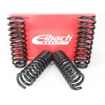 Eibach Pro-Kit 30-35/30mm lowering springs for Mercedes...