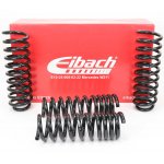 Eibach Pro-Kit 35/30mm Tieferlegungsfedern fr Mercedes...
