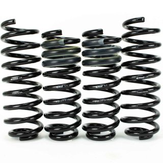 Eibach Pro-Kit 35mm Mercedes ML W164 4-matic 350 280CDI 300CDI 320CDI