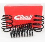 Eibach Pro-Kit 25mm Tieferlegungsfedern fr Mercedes R171...