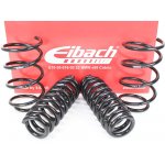 Eibach Pro-Kit 30mm Tieferlegungsfedern fr BMW 1er e88...