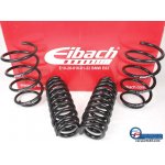 Eibach Pro-Kit 30-35mm Federn BMW 1er e82 Coupe 120i 125i...