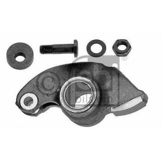 Kipphebel fr BMW Motor M30 oder M10 von Febi