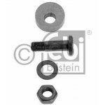 Excenter fr Kipphebel BMW Motor M30 M20 M10