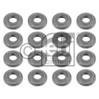 Rep. Satz Gummidichtungen fr Zylinderkopfhaube fr M50 / M52 / M54 / M60 / M62