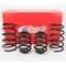 Eibach Pro-Kit 30mm für BMW e36 318i Cabrio / Convertible mit ABE