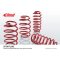 Eibach Sportline 50/30mm Tieferlegungsfedern für BMW e36 318i Cabrio