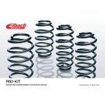 Eibach Pro-Kit 30/30mm BMW e36 compact 323ti 318tds mit ABE