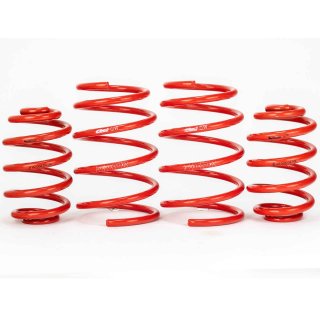 Eibach Sportline 45-50/30mm springs BMW E36 Touring 320i 323i 328i 318tds 325tds