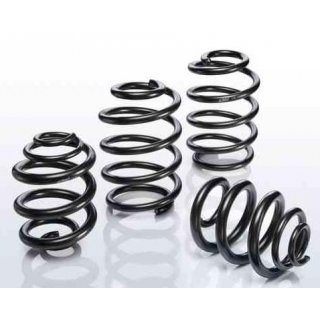 Eibach Pro-Kit Federnsatz fr BMW e46 Touring 330xd