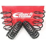 Eibach Pro-Kit 30/25mm fr BMW e90 316i 318i 320i 320si...
