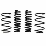 Eibach Pro-Kit 30mm Federnsatz BMW e90 323i 325i 330i...