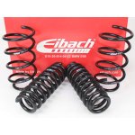 Eibach Pro-Kit Lowering Springs for BMW e90 335i 325d...