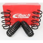 Eibach Pro-Kit lowering springs fr BMW e91 335xi 335i...