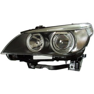 https://www.car-parts24.com/media/image/product/6003/md/hella-bi-xenon-left-headlight-bmw-e60-e61-from-012005-to-032007.jpg