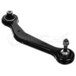 Querlenker HA links von Meyle für BMW X5 E53