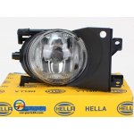 Hella right halogen headlight for BMW F30 F31 to buildyear 06.2015