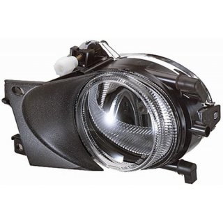 Hella Nebelscheinwerfer links fr BMW e39 ab 09.00