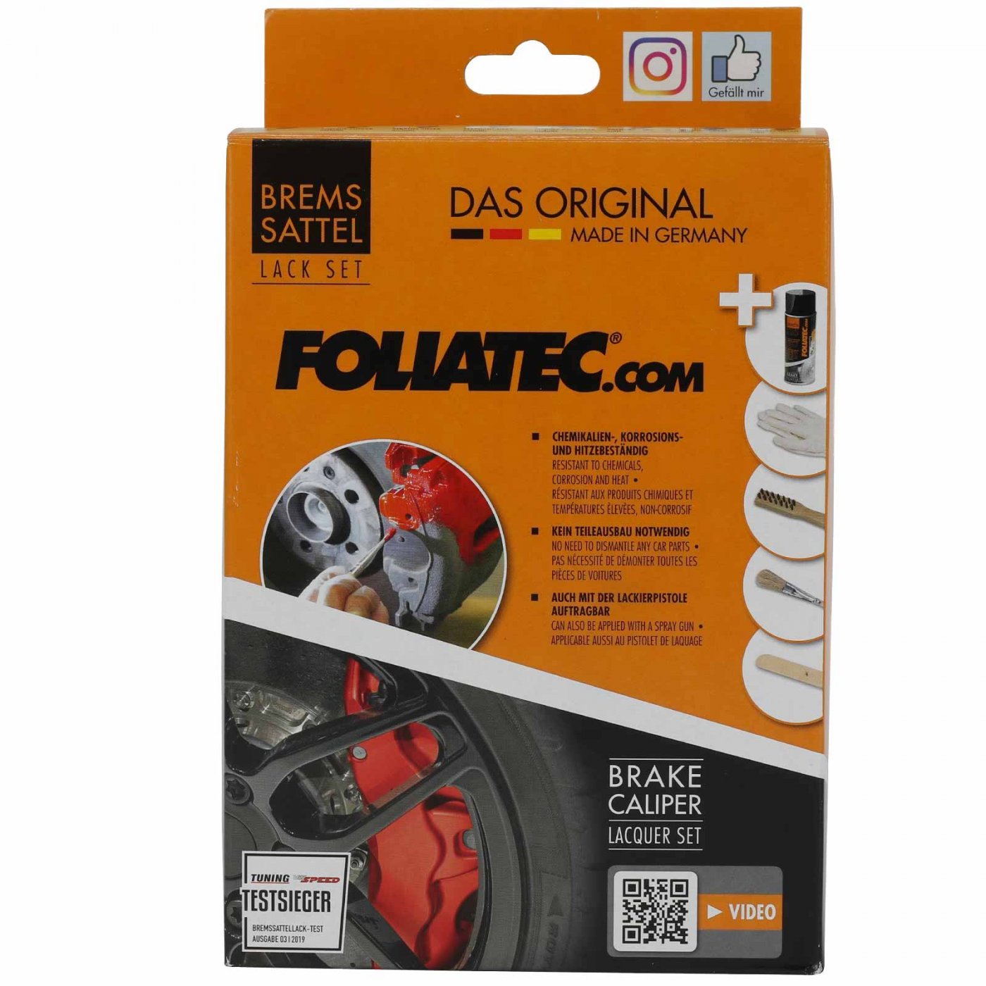 https://www.car-parts24.com/media/image/product/6047/lg/foliatec-bremssattellack-rot-2-komponentenlack.jpg