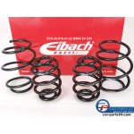 Eibach Pro-Kit 30mm springs Federn BMW Z4 e85 2.2i 2.5i...