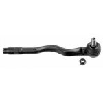 Lemförder tie rod end right side für BMW E46 & Z4