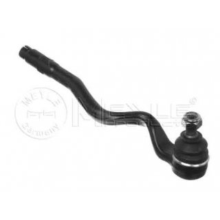 Spurstangenkopf links aussen fr BMW E46 / Z4 von Meyle