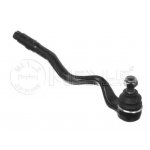 Spurstangenkopf links aussen fr BMW E46 / Z4 von Meyle