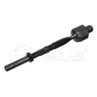 Axialgelenk Spurstange fr BMW e46 von Meyle