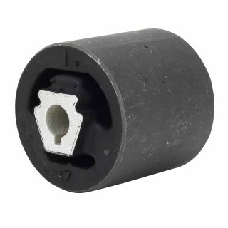 Meyle HD Bush for tension strut front axle for BMW X3 E83 X5 E53