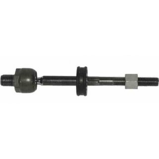 Axialgelenk fr Spurstange von Lemfrder fr BMW E36 & Z3