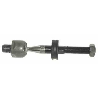 Axialgelenk fr Spurstange BMW e39 von Lemfrder