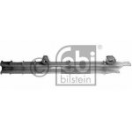 Febi Gleitschiene Steuerkette für BMW Motor M30 M10