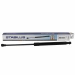 Stabilus Gasfeder Motorhaube fr BMW E90 E91 E92 E93